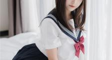 抖音新人主播成长指南：如何走进抖音平台并崭露头角？