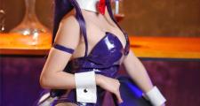 问答式文章：哪里可以在抖音买活粉？